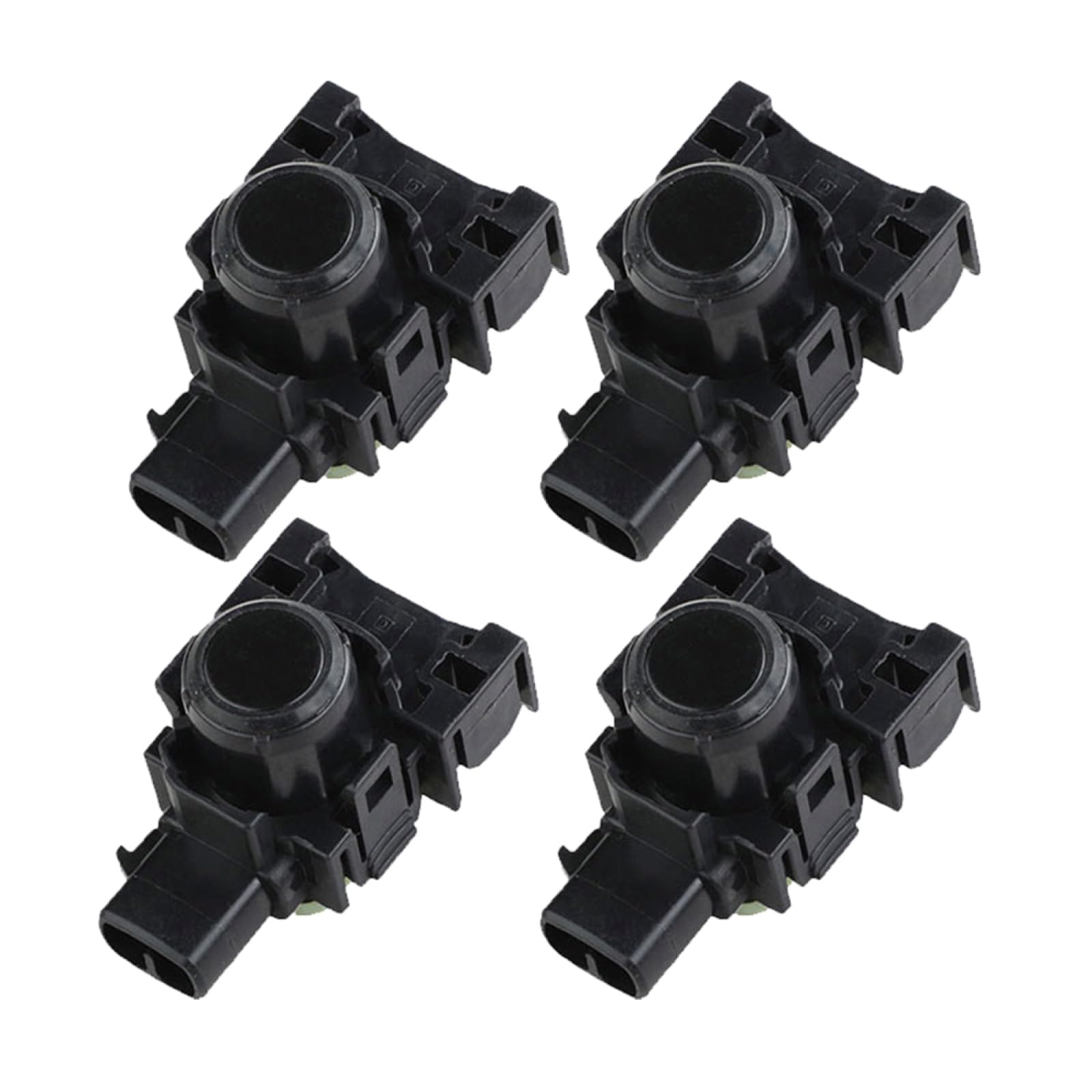 Amazon.com: Toiumops PDC Parking Sensor for Subaru Forester 2019